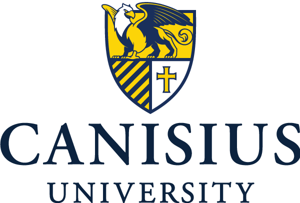 Canisius University